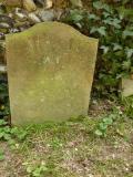 image number H M 196